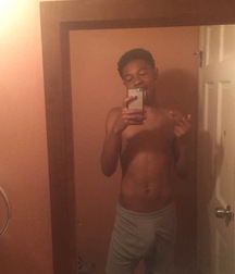 Young Hot Boys of Color 5fd98a7274601.jpeg