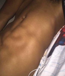Young Hot Boys of Color 5fd98a74369b3.jpeg