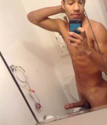 Young Hot Boys of Color 5fd98ae0dc477.jpg