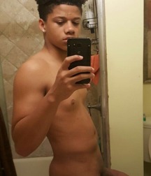 Young Hot Boys of Color 5fd98aea62e94.jpg