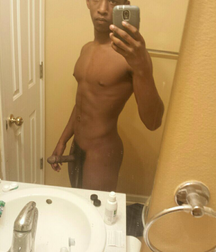 Young Hot Boys of Color 5fd98b1b5f4b6.png
