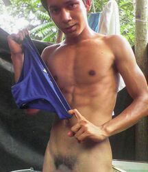 Young Hot Boys of Color 5fd98b27324bc.jpg