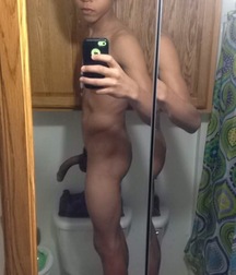 Boys from light to dark porn 5fdc2fb11c713.jpg