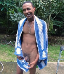Enjoy the Rainbow Twink Gay Porn 5fdf63117decc.jpg