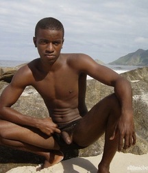 Enjoy the Rainbow Twink Gay Porn 5fdf63555024d.jpg