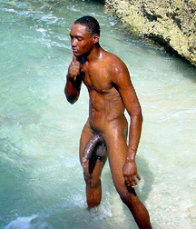 Enjoy the Rainbow Twink Gay Porn 5fdf63a5849f8.jpg
