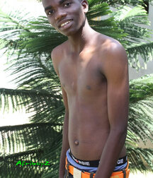 Enjoy the Rainbow Twink Gay Porn 5fdf63b153470.jpg