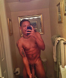 Enjoy the Rainbow Twink Gay Porn 5fdf64524e187.jpg