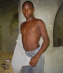Enjoy the Rainbow Twink Gay Porn 5fdf645bd97e8.jpg