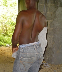 Enjoy the Rainbow Twink Gay Porn 5fdf645e59354.jpg