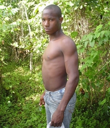 Enjoy the Rainbow Twink Gay Porn 5fdf64637109d.jpg