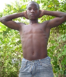 Enjoy the Rainbow Twink Gay Porn 5fdf6466504b6.jpg