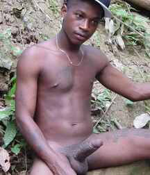 Enjoy the Rainbow Twink Gay Porn 5fdf647ed3fbb.jpg