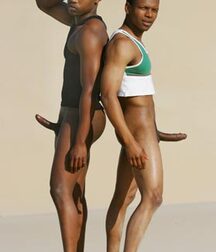 Enjoy the Rainbow Twink Gay Porn 5fdf64ad168c5.jpg