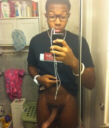 Enjoy the Rainbow Twink Gay Porn 5fdf64b2c393b.jpg