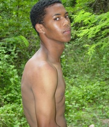Enjoy the Rainbow Twink Gay Porn 5fdf64b4bb151.jpg