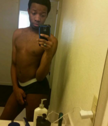 Gay Tube Assorted Young Black and Brown Boys 5fe5dc78e94b9.png