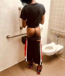 Gay Tube Assorted Young Black and Brown Boys 5fe5dc80e206d.jpg