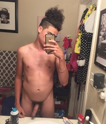 Gay Tube Assorted Young Black and Brown Boys 5fe5ddc5a348c.jpg