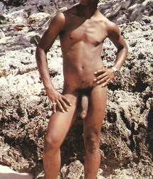 Big Black Dicks of Yesterday Twink Porn 5fee6fe452e0d.jpg