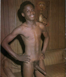 Big Black Dicks of Yesterday Twink Porn 5fee70082b569.jpg