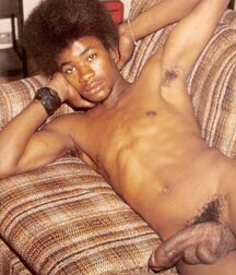 Big Black Dicks of Yesterday Twink Porn 5fee707523260.jpg