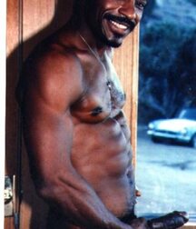 Big Black Dicks of Yesterday Twink Porn 5fee708d33a06.jpg