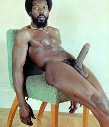 Big Black Dicks of Yesterday Twink Porn 5fee709c7beb6.jpg