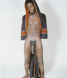 Big Black Dicks of Yesterday Twink Porn 5fee71065e8e2.png