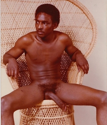 Big Black Dicks of Yesterday Twink Porn 5fee7179cb3dd.jpg