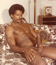 Big Black Dicks of Yesterday Twink Porn 5fee721ae3fe2.jpg