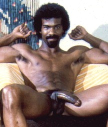 Big Black Dicks of Yesterday Twink Porn 5fee728191d7c.jpg