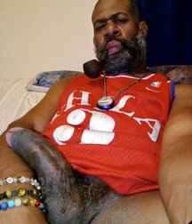 The Type of Daddy Every Boy Needs GAY PORN 5ff0b1e4906f0.jpg