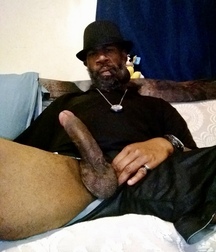 The Type of Daddy Every Boy Needs GAY PORN 5ff0b1fe19506.jpg