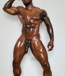 The Type of Daddy Every Boy Needs GAY PORN 5ff0b25e3c422.jpg