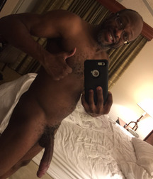 The Type of Daddy Every Boy Needs GAY PORN 5ff0b269e0745.jpg