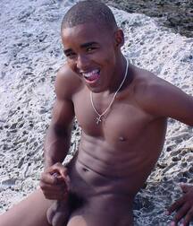 Young Dark Latinos Boys Porn 5ffb799d63d62.jpg