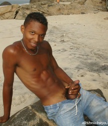 Young Dark Latinos Boys Porn 5ffb7a3650467.jpg