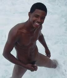 Young Dark Latinos Boys Porn 5ffb7aa217043.jpg