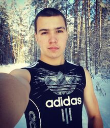 Gay Tube Boys in winter 2 (no nudes)