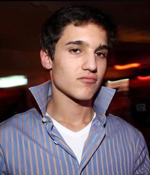 boys with popped collar gay tube 5fc3e91006ccf.jpg
