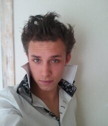 boys with popped collar gay tube 5fc3e91834f67.jpg