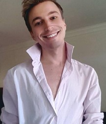 boys with popped collar gay tube 5fc3e91fafb92.jpg