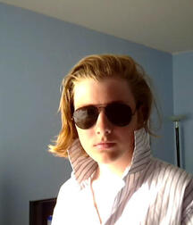 boys with popped collar gay tube 5fc3e930ea66d.jpg