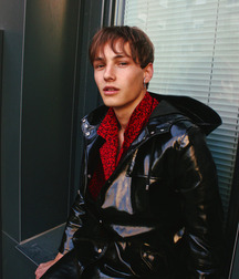 boys with popped collar gay tube 5fc3e948c807f.jpg