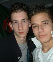 boys with popped collar gay tube 5fc3e94b4d630.jpg