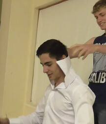 boys with popped collar gay tube 5fc3e95b6174b.jpg