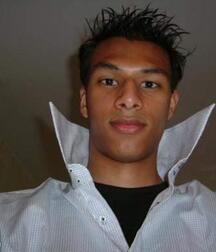 boys with popped collar gay tube 5fc3e97f3ef10.jpg