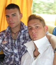 Boys With Popped Collar Cute Gay Tube 2 5fc6915030feb.jpg
