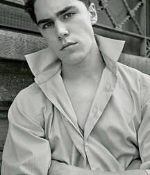 Boys With Popped Collar Cute Gay Tube 2 5fc6915737ee7.jpg